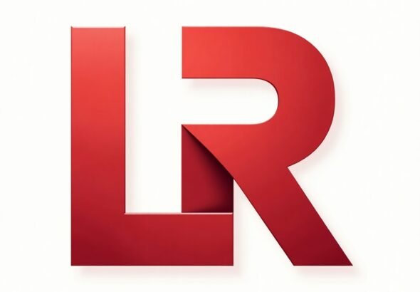 Flux_Dev_a_breathtakingly_detailed_highfidelity_favicon_illust_1