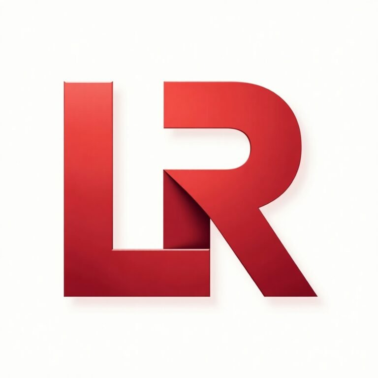 Flux_Dev_a_breathtakingly_detailed_highfidelity_favicon_illust_1