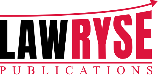 Lawryse Publications