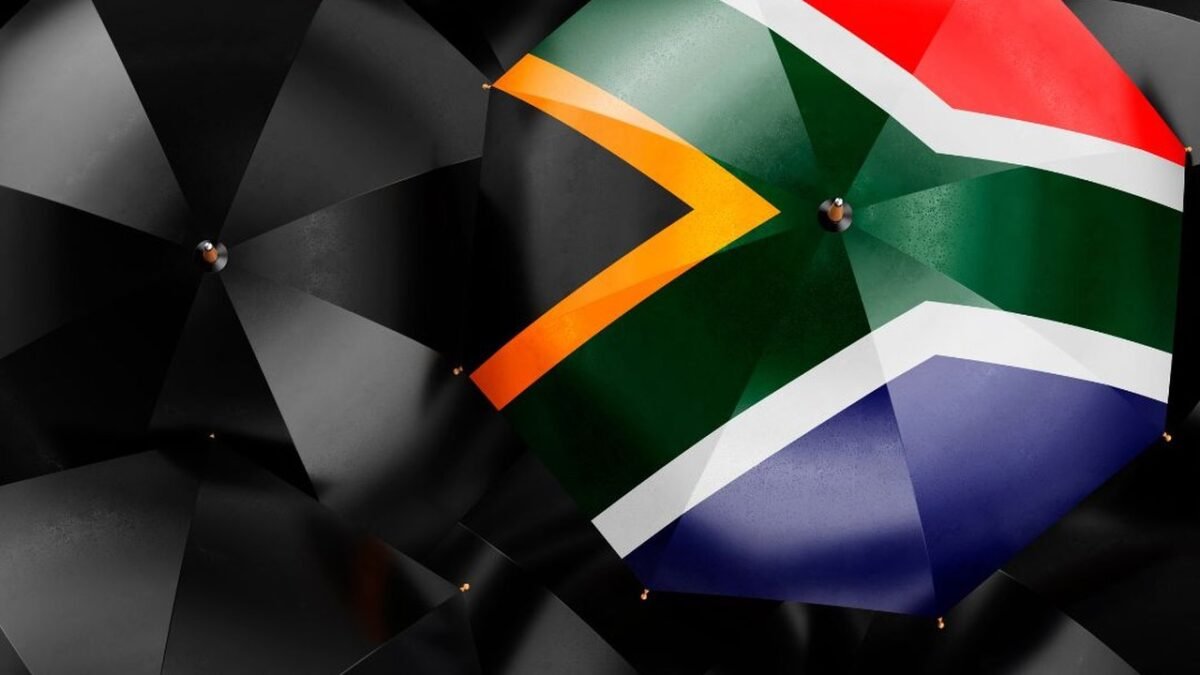 Ho to take a government decision on review