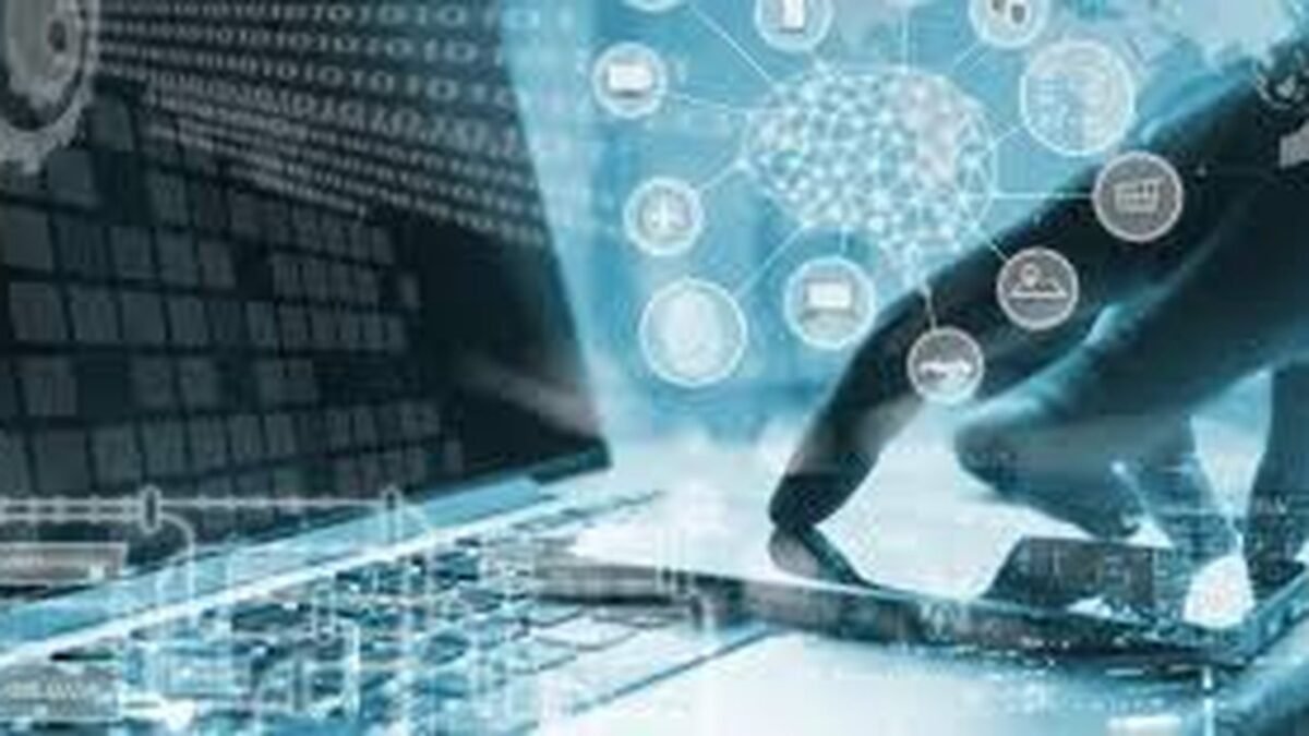 AI in the workplace - what employers must disclose to staff