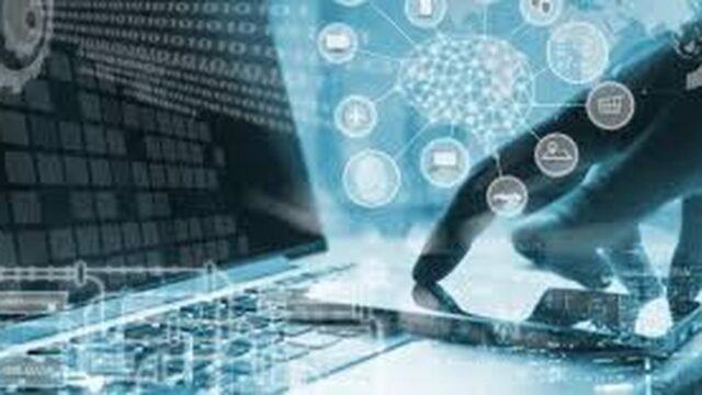 AI in the workplace - what employers must disclose to staff