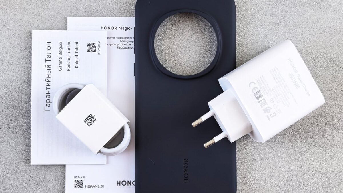 6-Month warranty myth