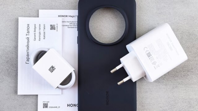 6-Month warranty myth