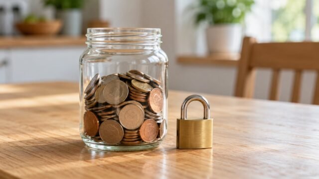 Is your money protected if a South African bank fails