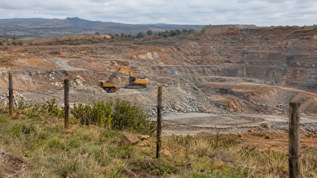 Mining near your home and your right to meaningful consultation