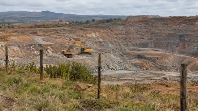Mining near your home and your right to meaningful consultation