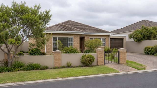 How to challenge a municipal property valuation in South Africa