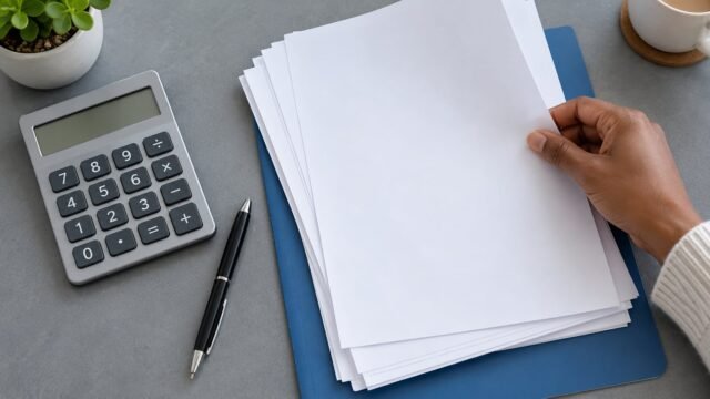SARS filing season 2026 and what to check before 23 October