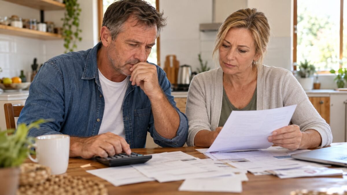 What to Know Before Applying for Debt Review in South Africa