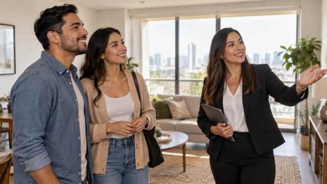 Housing Discrimination: What the Federal Fair Housing Act Protects