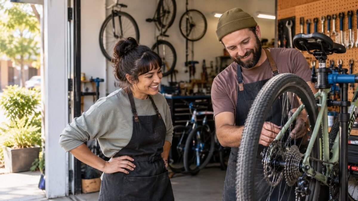 Starting an LLC in California: What to Check Before You File