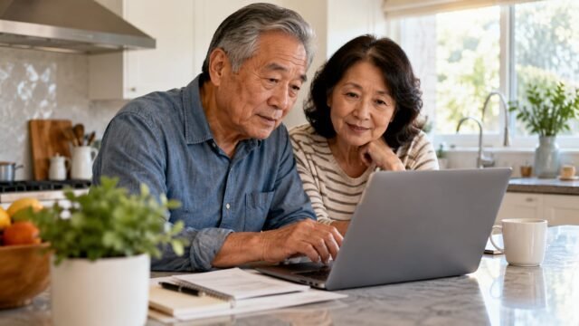Is Your Money Protected if Your Bank Fails?