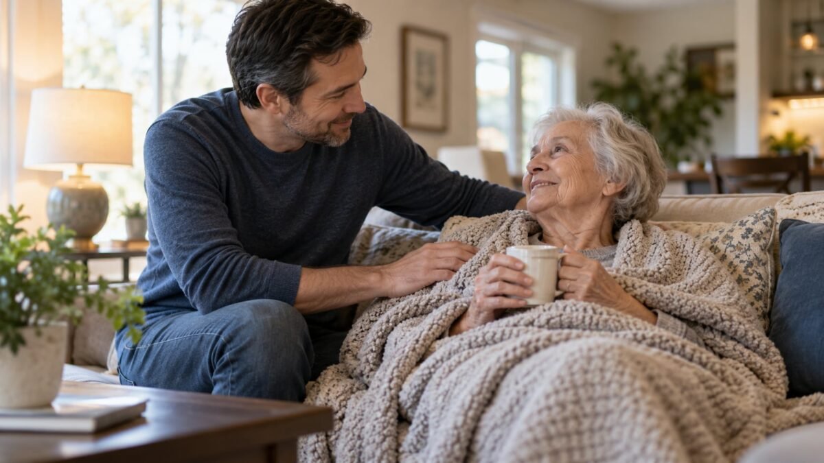 FMLA Leave: Who Qualifies and How to Request It