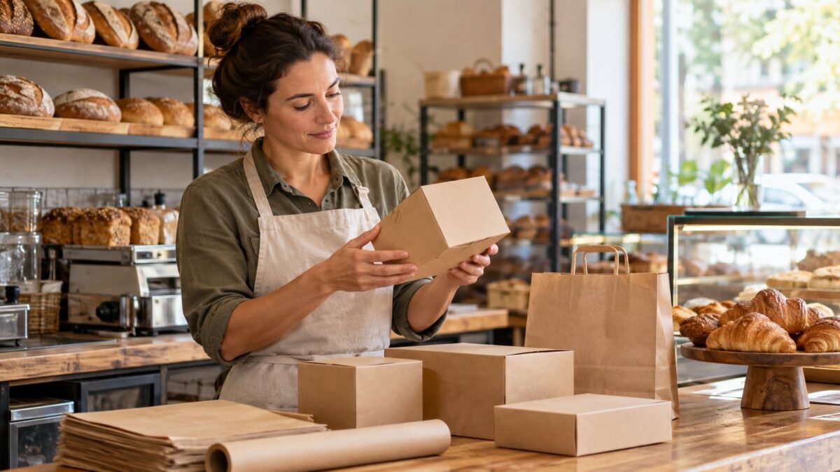 Does Registering Your Business Name Protect Your Trademark?