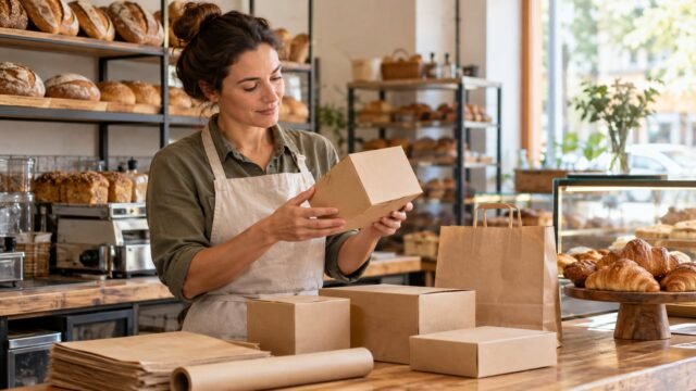 Does Registering Your Business Name Protect Your Trademark?
